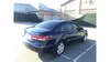 Hyundai Sonata 2009-7