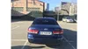 Hyundai Sonata 2009-6