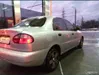 Daewoo Lanos 2007-3