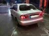 Daewoo Lanos 2007-1