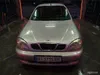 Daewoo Lanos 2007-6