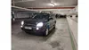 Hyundai Tucson 2007-7