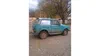 Lada (ВАЗ) Niva 1999-3