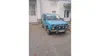 Lada (ВАЗ) Niva 1999-4