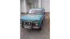 Lada (ВАЗ) Niva 1999-1
