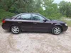 Hyundai Sonata 2007-3