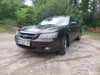Hyundai Sonata 2007-4