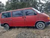 Volkswagen Transporter 1994-0