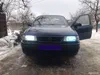 Opel Vectra 1993-3