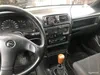 Opel Vectra 1993-9