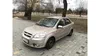 Chevrolet Aveo 2008-0