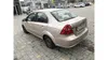 Chevrolet Aveo 2008-3