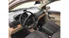 Chevrolet Aveo 2008-8