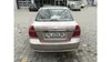 Chevrolet Aveo 2008-4