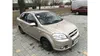 Chevrolet Aveo 2008-7
