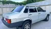Lada (ВАЗ) 21099 2006-3