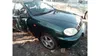 Daewoo Sens 2004-0