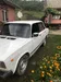 Lada (ВАЗ) 2107 1993-0