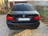 BMW 7 серія 2007-6