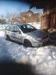 Ford Focus 2003-0