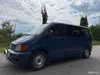 Mercedes-Benz Vito 1998-5