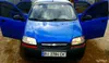 Chevrolet Aveo 2005-0
