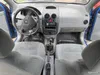 Chevrolet Aveo 2005-8