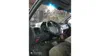 Mercedes-Benz VITO 112 2001-4