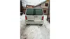 Mercedes-Benz VITO 112 2001-0
