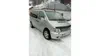 Mercedes-Benz VITO 112 2001-2