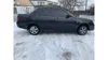 Lada (ВАЗ) Priora 2008-4