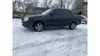 Lada (ВАЗ) Priora 2008-0