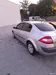 Renault Megane 2006-6