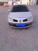 Renault Megane 2006-0