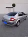 Renault Megane 2006-1