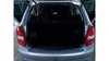 Skoda Fabia 2011-5