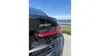 BMW 3 серія 2019-4