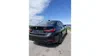 BMW 3 серія 2019-3