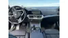 BMW 3 серія 2019-1
