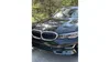 BMW 3 серія 2019-5
