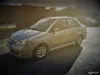 Suzuki Liana 2007-17