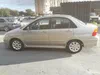 Suzuki Liana 2007-20