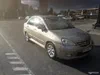 Suzuki Liana 2007-0