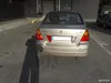 Suzuki Liana 2007-21