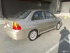 Suzuki Liana 2007-22