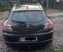 Renault Megane 2012-7