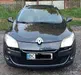 Renault Megane 2012-6