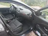 Renault Megane 2012-4