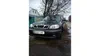 Daewoo Lanos 2006-0