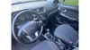 Kia Rio 2012-10